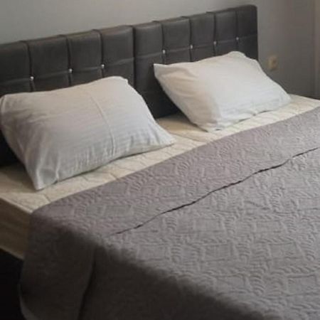 Hotel Posta Khulo Luaran gambar