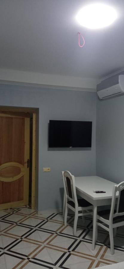 Hotel Posta Khulo Luaran gambar
